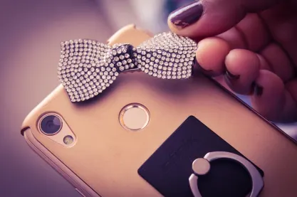 LuckyDreams Casino Farsímaforrit